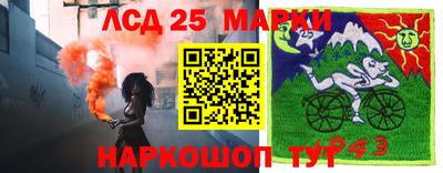 дживик Ярославль
